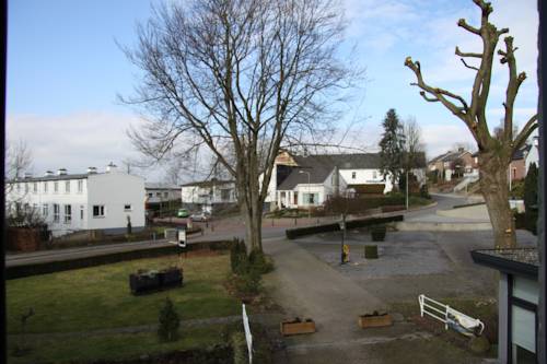 Imagen de la habitación del Hotel Op De Beek. Foto 14