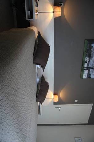 Imagen de la habitación del Hotel Op De Beek. Foto 16