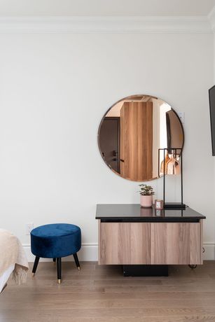 Imagen de la habitación del Hotel Opal Boutique. Foto 1