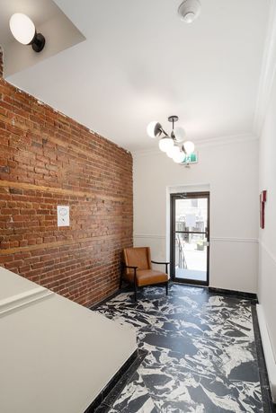 Imagen de los interiores del Hotel Opal Boutique. Foto 15