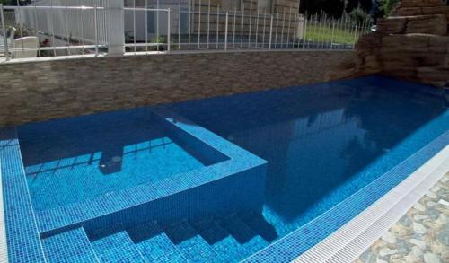 Imagen general del Hotel Opal. Foto 5