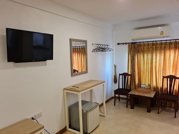 Imagen de la habitación del Hotel Opal House and Restaurant. Foto 10