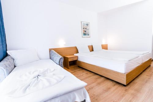 Imagen de la habitación del Hotel Opal, Nessebar. Foto 17