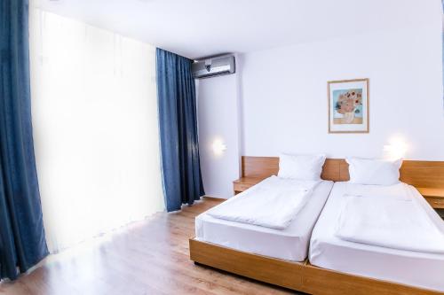 Imagen de la habitación del Hotel Opal, Nessebar. Foto 19