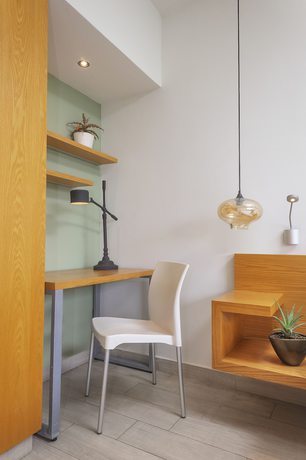 Imagen de la habitación del Hotel Opal Suites. Foto 8