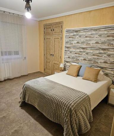 Imagen general del Hotel O'pazo. Foto 2