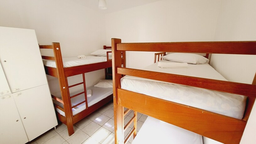 Imagen de la habitación del Hotel Open House Canasvieiras - Oh Hoteis. Foto 16