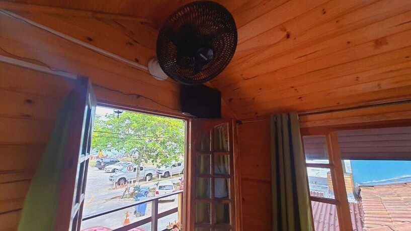 Imagen de la habitación del Hotel Open House Canasvieiras - Oh Hoteis. Foto 19