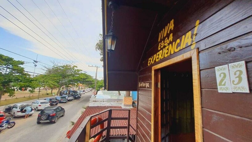 Imagen de la habitación del Hotel Open House Canasvieiras - Oh Hoteis. Foto 21