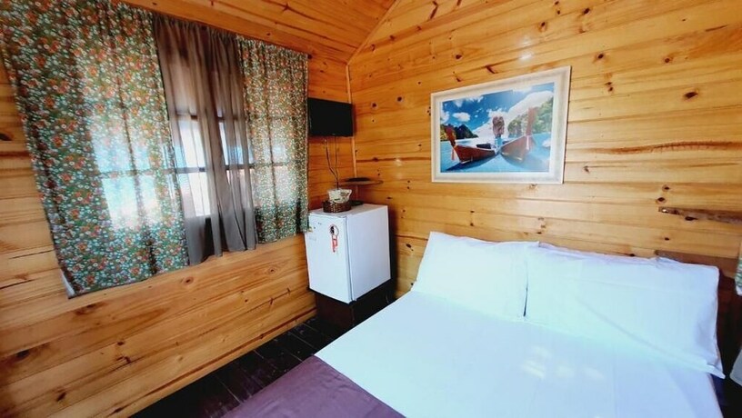 Imagen de la habitación del Hotel Open House Canasvieiras - Oh Hoteis. Foto 22