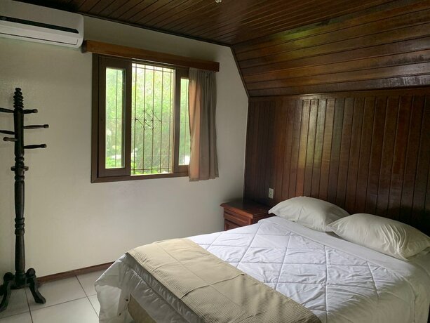 Imagen de la habitación del Hotel Open House Vila Gramado - OH HOTEIS. Foto 13