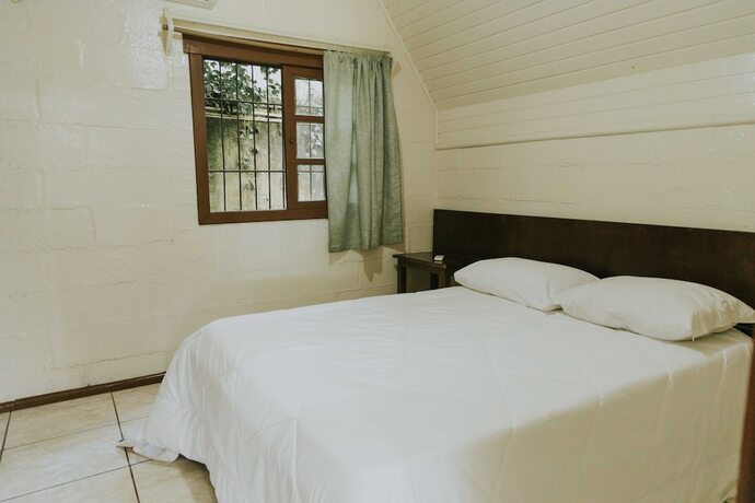 Imagen de la habitación del Hotel Open House Vila Gramado - OH HOTEIS. Foto 20