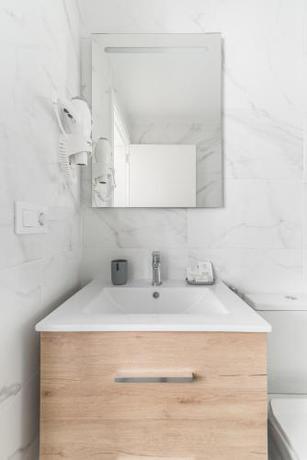 Imagen general del Hotel Open Sea Suites. Foto 6