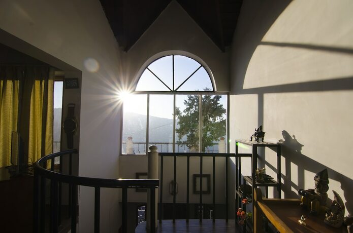 Imagen general del Hotel Open View Estate. Foto 1