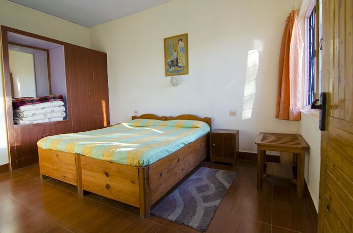 Imagen general del Hotel Open View Estate. Foto 10