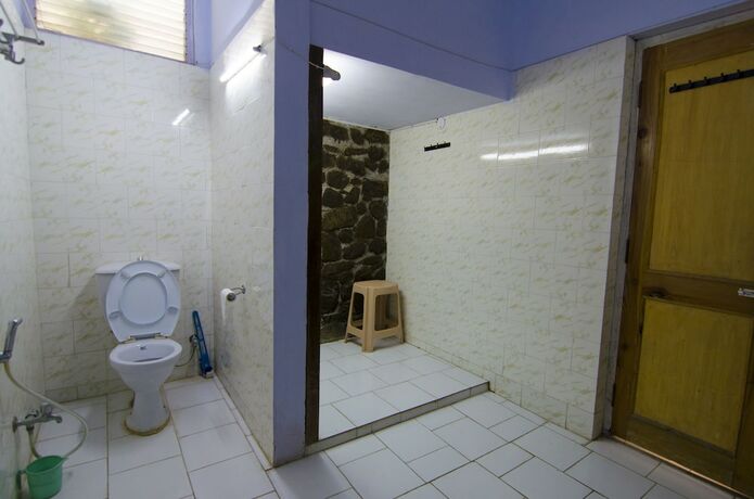 Imagen general del Hotel Open View Estate. Foto 14