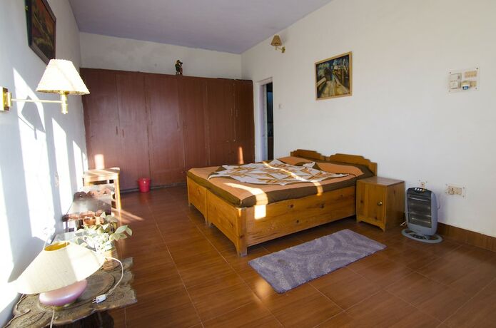 Imagen de la habitación del Hotel Open View Estate. Foto 21