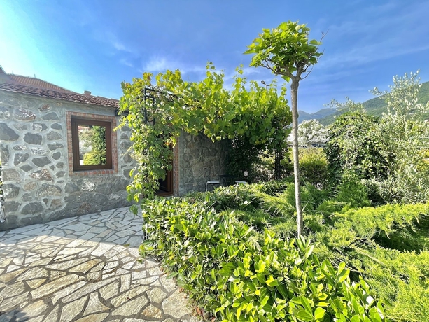 Imagen de la habitación del Hotel Opera Jaz. Foto 14