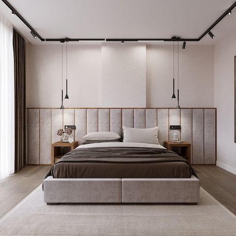 Imagen de la habitación del Hotel Operla Airport Hotels, Trademark Collection by Wyndham. Foto 3