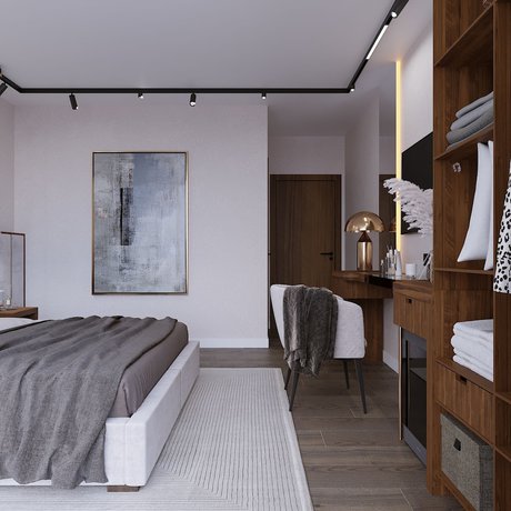 Imagen de la habitación del Hotel Operla Airport Hotels, Trademark Collection by Wyndham. Foto 5