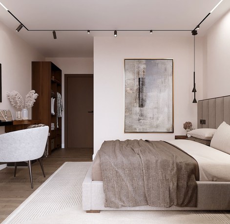 Imagen de la habitación del Hotel Operla Airport Hotels, Trademark Collection by Wyndham. Foto 6