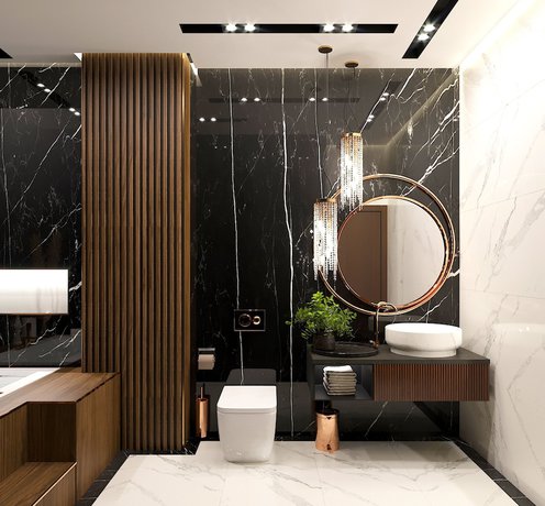 Imagen de la habitación del Hotel Operla Airport Hotels, Trademark Collection by Wyndham. Foto 7