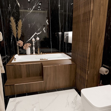 Imagen de la habitación del Hotel Operla Airport Hotels, Trademark Collection by Wyndham. Foto 8