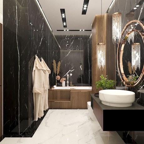 Imagen de la habitación del Hotel Operla Airport Hotels, Trademark Collection by Wyndham. Foto 9