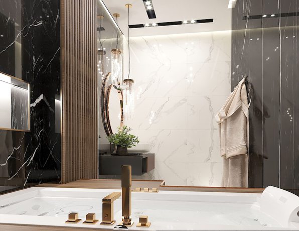 Imagen de la habitación del Hotel Operla Airport Hotels, Trademark Collection by Wyndham. Foto 10