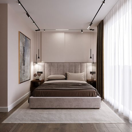 Imagen de la habitación del Hotel Operla Airport Hotels, Trademark Collection by Wyndham. Foto 11