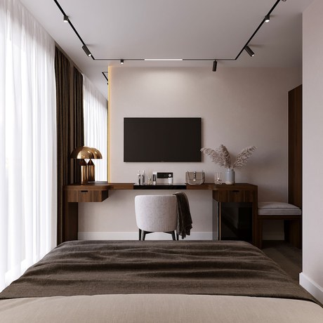 Imagen de la habitación del Hotel Operla Airport Hotels, Trademark Collection by Wyndham. Foto 12