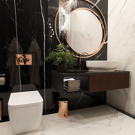 Imagen de la habitación del Hotel Operla Airport Hotels, Trademark Collection by Wyndham. Foto 13