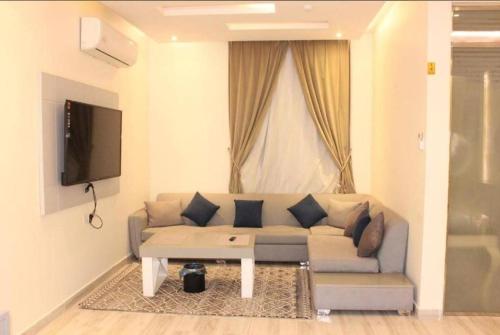 Imagen general del Hotel Opn hotel for serviced apartments. Foto 3