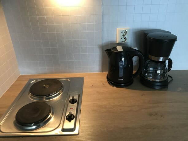 Imagen de la habitación del Hotel Oppdal Gjestetun Hotell. Foto 21