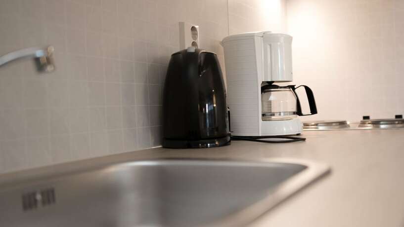 Imagen de la habitación del Hotel Oppdal Gjestetun Hotell. Foto 23