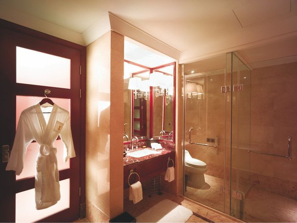Imagen de la habitación del Hotel Optics Vally Kingdom Plaza. Foto 11