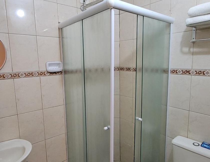 Imagen general del Hotel Option. Foto 13
