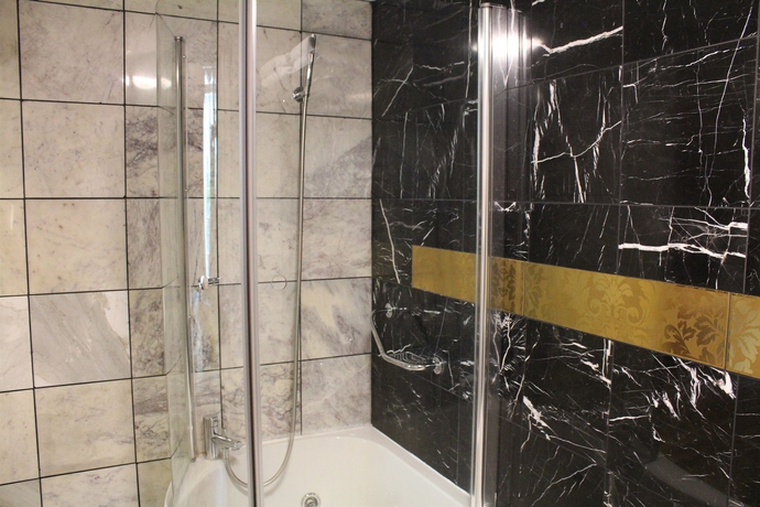 Imagen de la habitación del Hotel Opulence Boutique. Foto 10