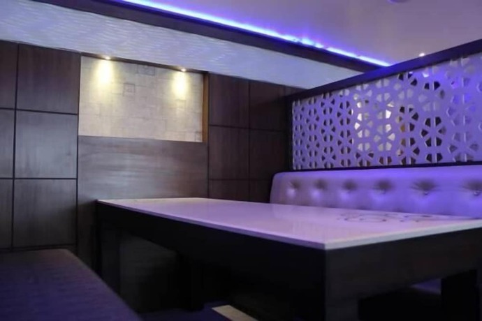 Imagen general del Hotel Opulence, Pathankot. Foto 12