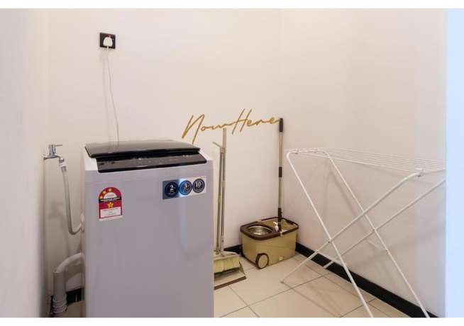 Imagen general del Hotel Opus Boutique Suites by NowHere. Foto 1