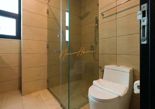 Imagen de la habitación del Hotel Opus Boutique Suites by NowHere. Foto 18