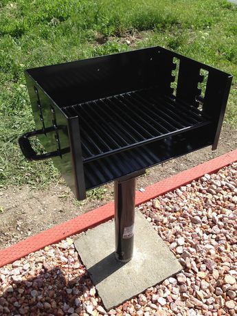 Imagen de la habitación del Hotel Oquirrh Mountain Inn. Foto 13