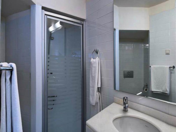 Imagen general del Hotel Ora Holiday Village, Bodrum. Foto 1