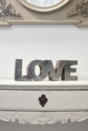 Imagen de los interiores del Hotel Orabel Suites. Foto 15