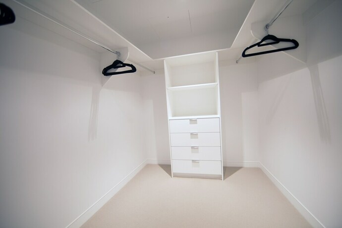 Imagen de la habitación del Hotel Oracle Boulevard - Private Apartments. Foto 16