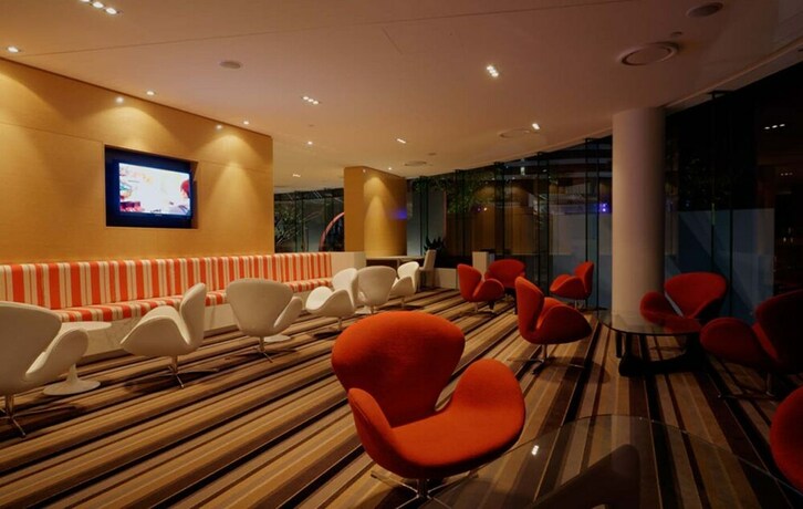 Imagen de los interiores del Hotel Oracle Boulevard - Private Apartments. Foto 31
