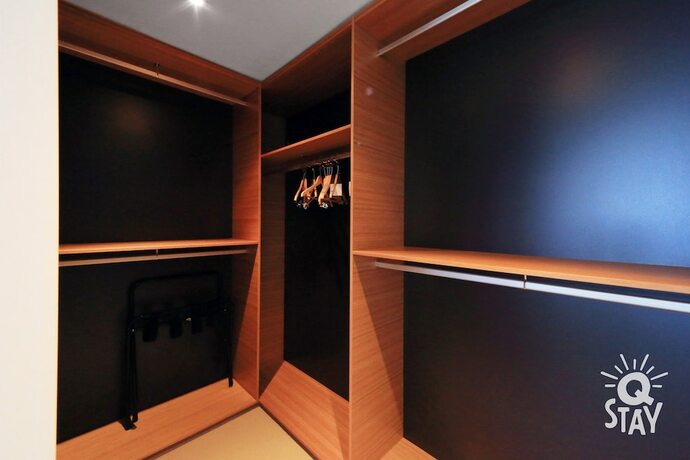 Imagen general del Hotel Oracle Resort, Broadbeach - Q Stay. Foto 3