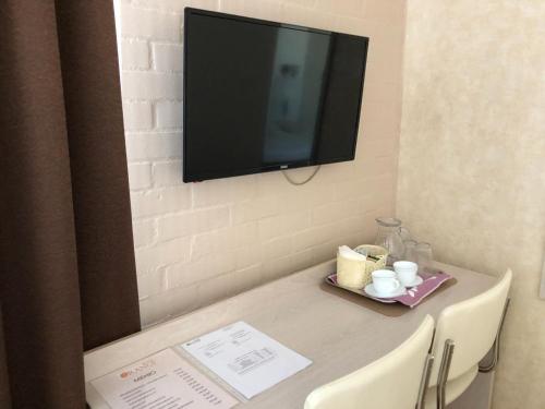 Imagen general del Hotel Orange, Balashikha. Foto 2