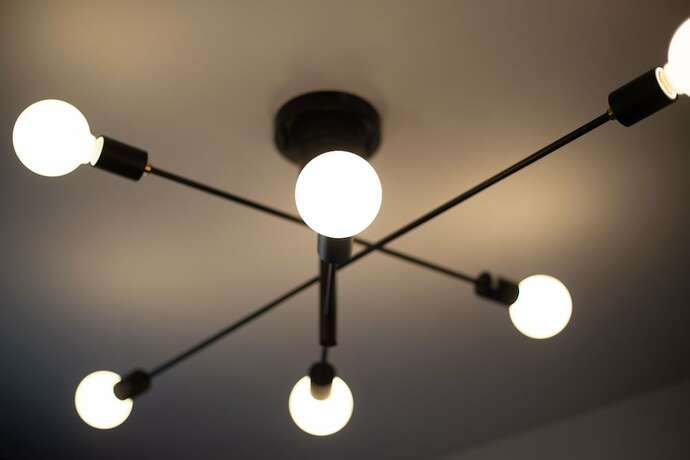 Imagen general del Hotel Orange County Guest House - Hostel. Foto 2