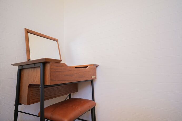 Imagen general del Hotel Orange County Guest House - Hostel. Foto 6